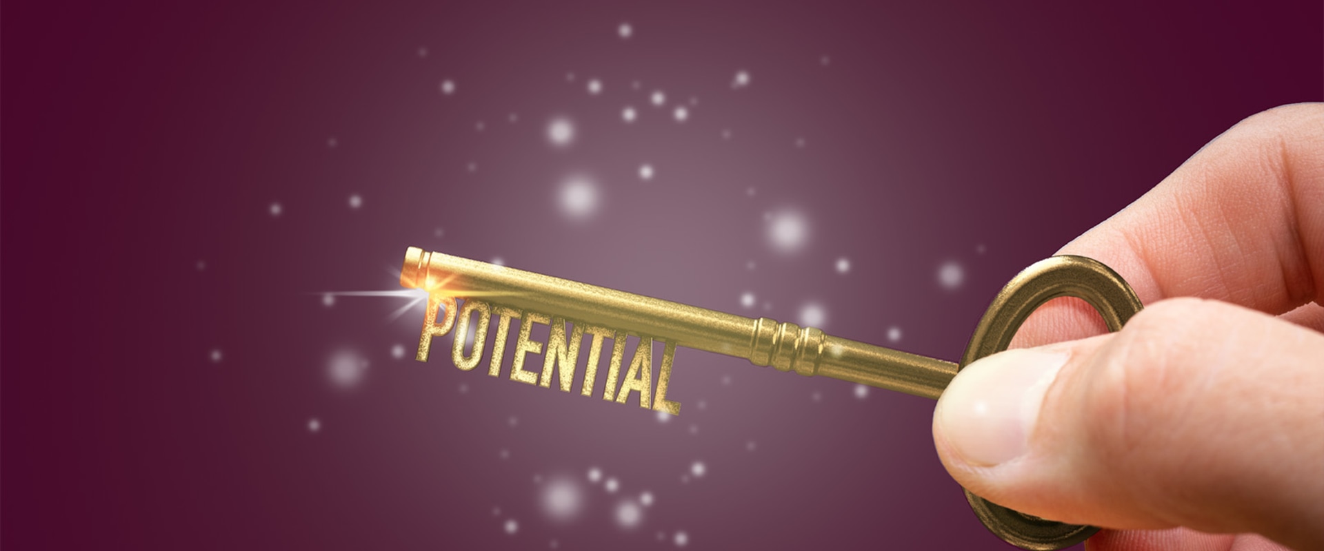Unlock Your Potential: Opportunities for Skill-Building and Career Advancement in Sterling, Virginia