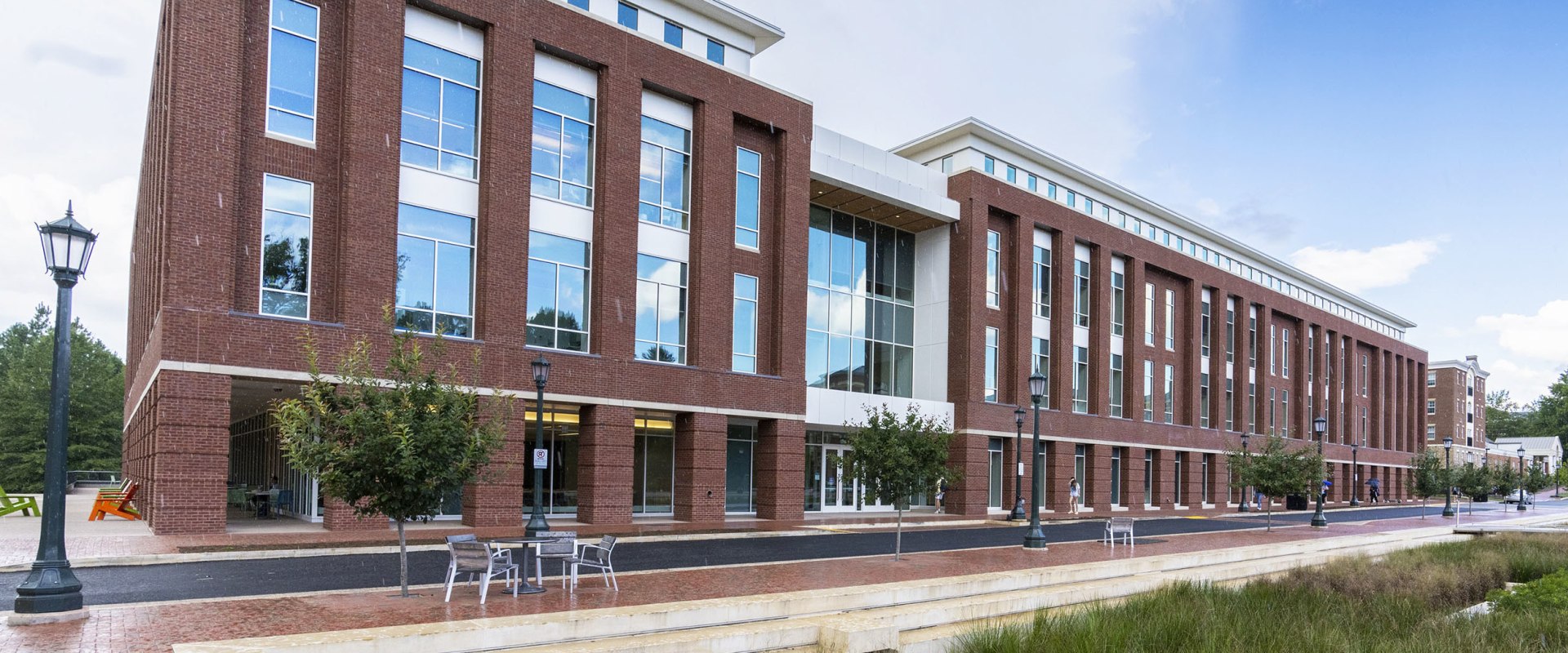 Mental Wellness Development Activities in Sterling, Virginia: A Comprehensive Guide
