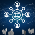 Mentorship Programs in Sterling, Virginia: A Comprehensive Guide to Professional and Personal Development